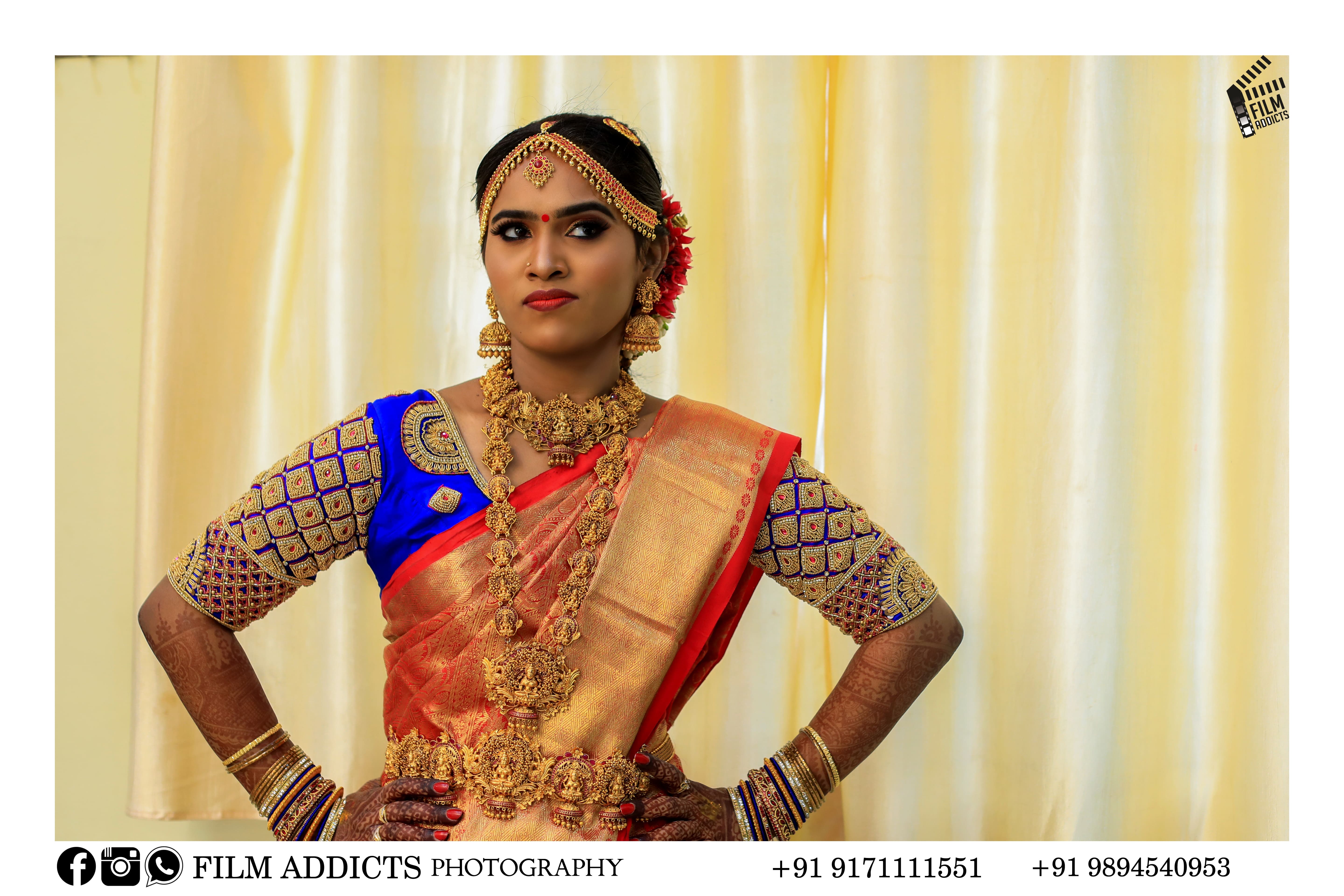 Best Chettiar Wedding Photographers in Dindigul, Best Chettiar Wedding Photographers in Dindigul,best Chettiar Wedding photography in Dindigul,best candid photographers in Dindigul,best candid photography in Dindigul,best marriage photographers in Dindigul,best marriage photography in Dindigul,best photographers in Dindigul,best photography in Dindigul,best Chettiar Wedding candid photography in Dindigul,best Chettiar Wedding candid photographers in Dindigul,best Chettiar Wedding video in Dindigul,best Chettiar Wedding videographers in Dindigul,best Chettiar Wedding videography in Dindigul,best candid videographers in Dindigul,best candid videography in Dindigul,best marriage videographers in Dindigul,best marriage videography in Dindigul,best videographers in Dindigul,best videography in Dindigul,best Chettiar Wedding candid videography in Dindigul,best Chettiar Wedding candid videographers in Dindigul,best helicam operators in Dindigul,best drone operators in Dindigul,best Chettiar Wedding studio in Dindigul,best professional photographers in Dindigul,best professional photography in Dindigul,No.1 Chettiar Wedding photographers in Dindigul,No.1 Chettiar Wedding photography in Dindigul,Dindigul Chettiar Wedding photographers,Dindigul Chettiar Wedding photography,Dindigul Chettiar Wedding videos,best candid videos in Dindigul,best candid photos in Dindigul,best helicam operators photography in Dindigul,best helicam operator photographers in Dindigul,best outdoor videography in Dindigul,best professional Chettiar Wedding photography in Dindigul,best outdoor photography in Dindigul,best outdoor photographers in Dindigul,best drone operators photographers in Dindigul,best Chettiar Wedding candid videography in Dindigul, tamilnadu Chettiar Wedding photography, tamilnadu.